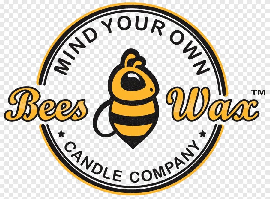 Эмблемы клубов. Queen bee. Пчела логотип. Bees queen. Английский футбольный клуб с пчелой на логотипе.