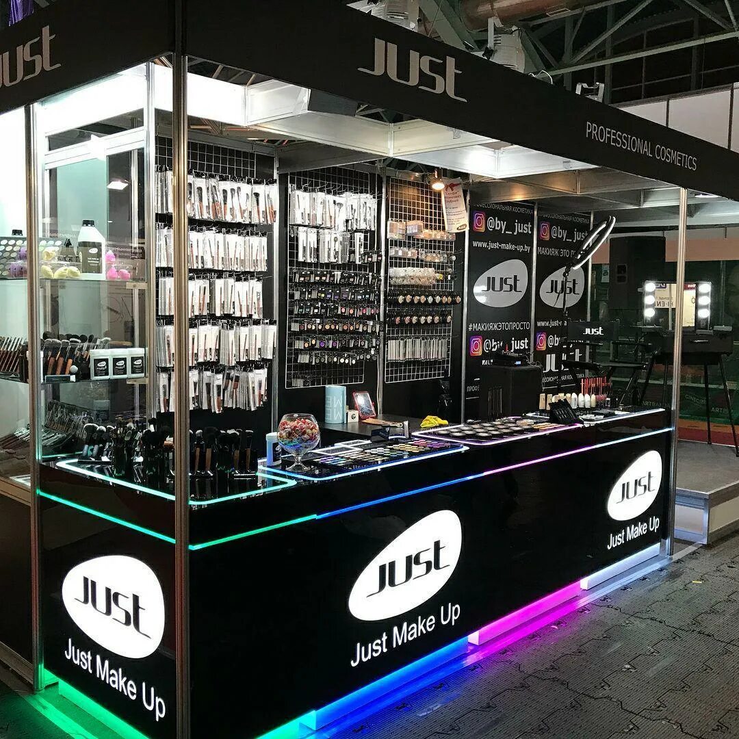 Just store. Just косметика оборудование. Just store. Just store. Colette paris store pictures.