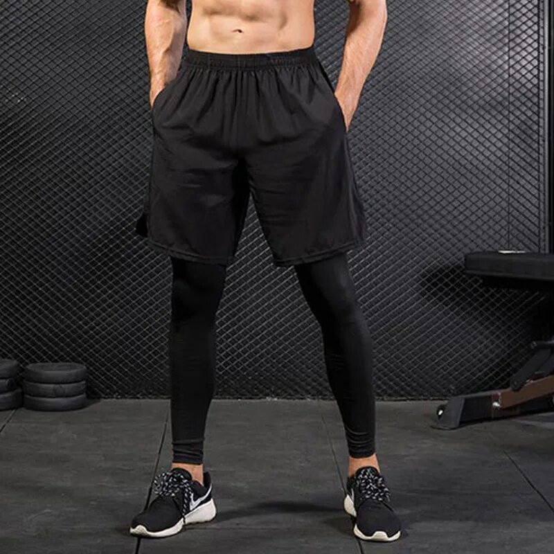 Спортивные шорты с лосинами. Одевать шорты или штаны. Reebok штаны карго. Одевать шорты или штаны. Одевать шорты или штаны.