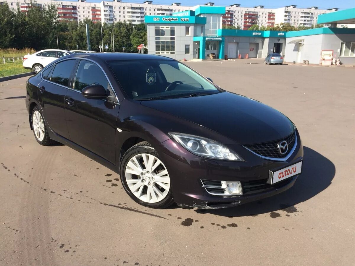 Мазда 6 gh 2008 купить. Mazda 6 GH 2008. Mazda GH 2008 1.8. Мазда 6 GH 2008 года. Мазда 6 2008 1.8.