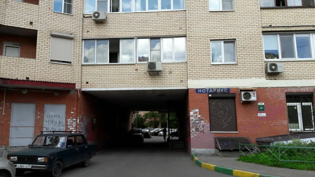 санкт-петербург проспект энгельса 37 нотариальная контора. нотариус уточкина 2. ул смирновская 6 люберцы. нотариус ул смирновская люберцы. нотариус люберцы комсомольский проспект.