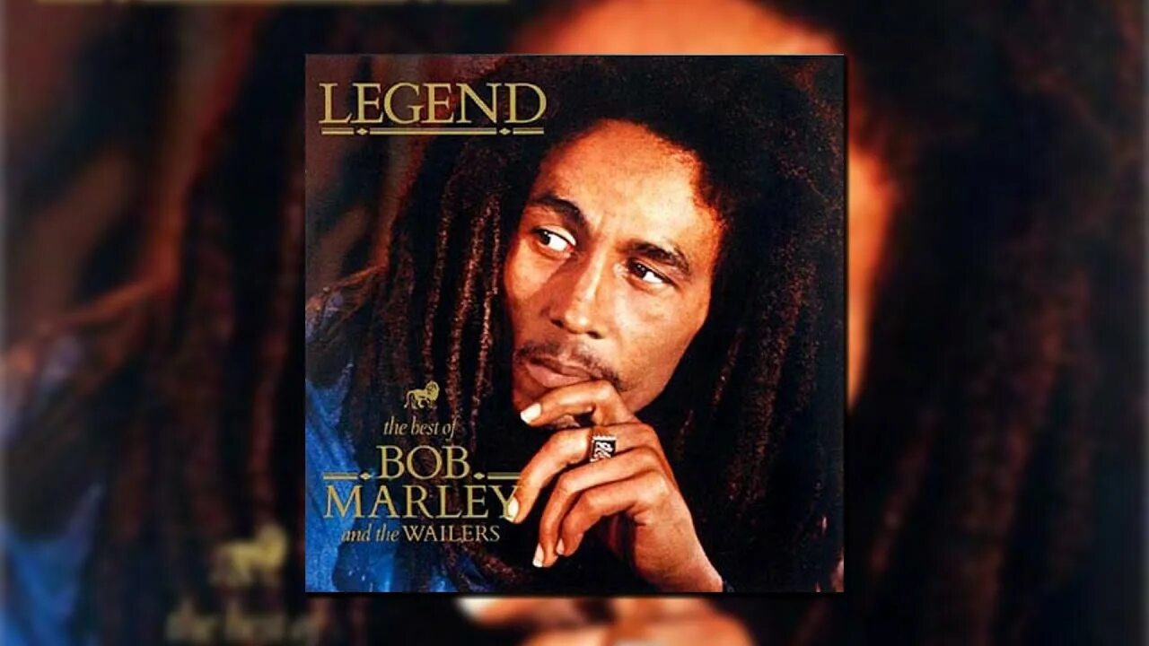 Песню no woman no cry. Bob Marley no woman no Cry. Bob Marley no woman. Bob Morley no woman no Cry. Marley Bob & Wailers "Legend".