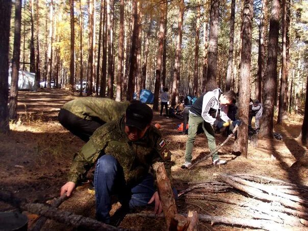 Школы выживания 2015. Школа выживания 2015. Школа выживания картинки. Елань школа выживания. Гарболово 2014 год школа выживания.