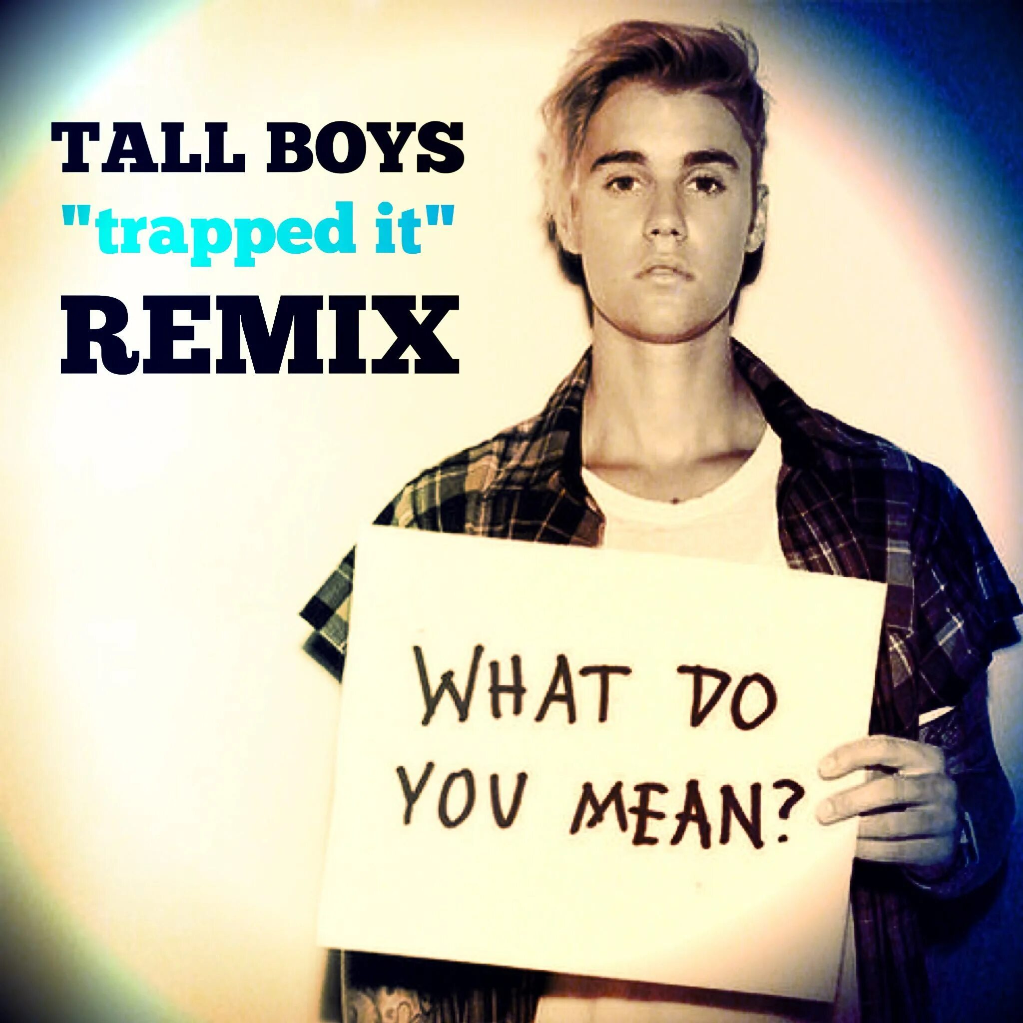 What s are you mean. What do you mean. бибер what do you mean. justin bieber what do you mean. джастин бибер what do you.
