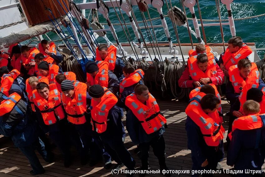 Общесудовая тревога. Шлюпочная тревога. Общесудовая тревога на судне. Учения по оставлению судна. Тревоги на судне.