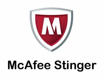 Mcafee что это