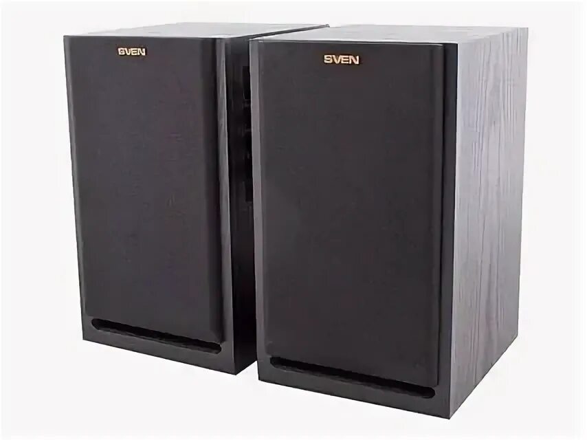 Колонки свен спс 611. Акустика sven sps-612. Колонки 2. Колонки 2. Акустические системы sven 2.