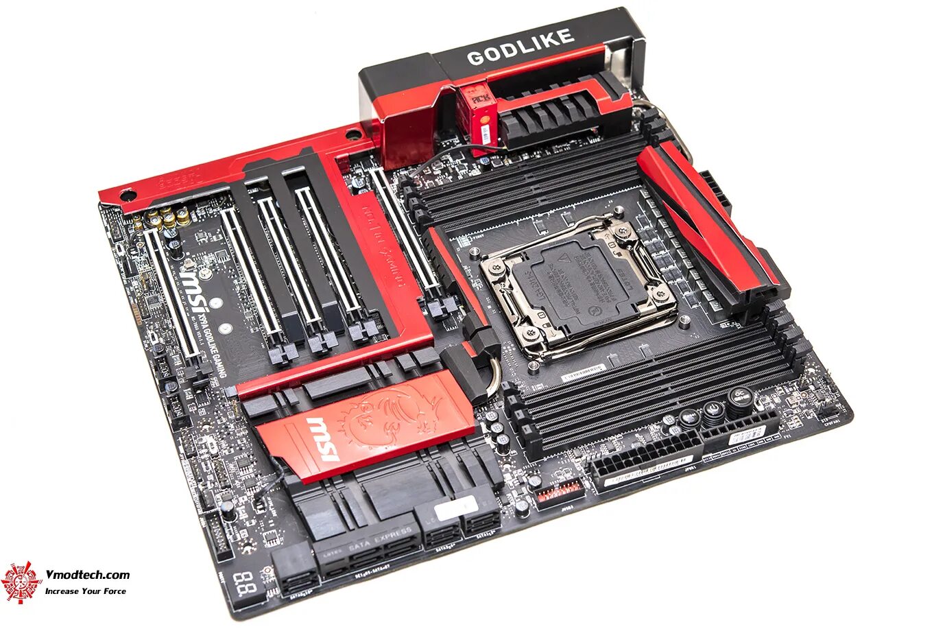 Msi x99 красная. Machinist x99 rs9 v2. Evga x99 ftw k. Plexhd x99 мосфеты. Asus x99 pro.