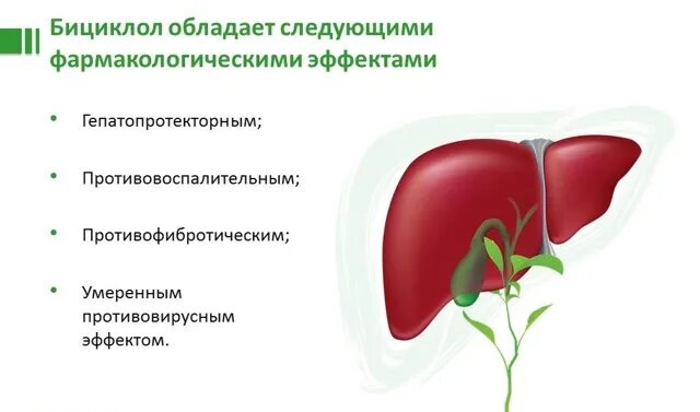 Бициклол 25 купить. Бициклол. Лекарство Бициклол. Бициклол аналоги. Бициклол 25.