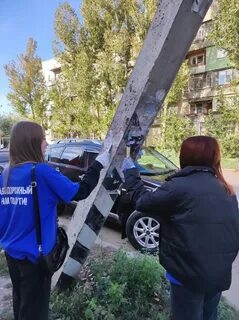 Ежедневная астрахань