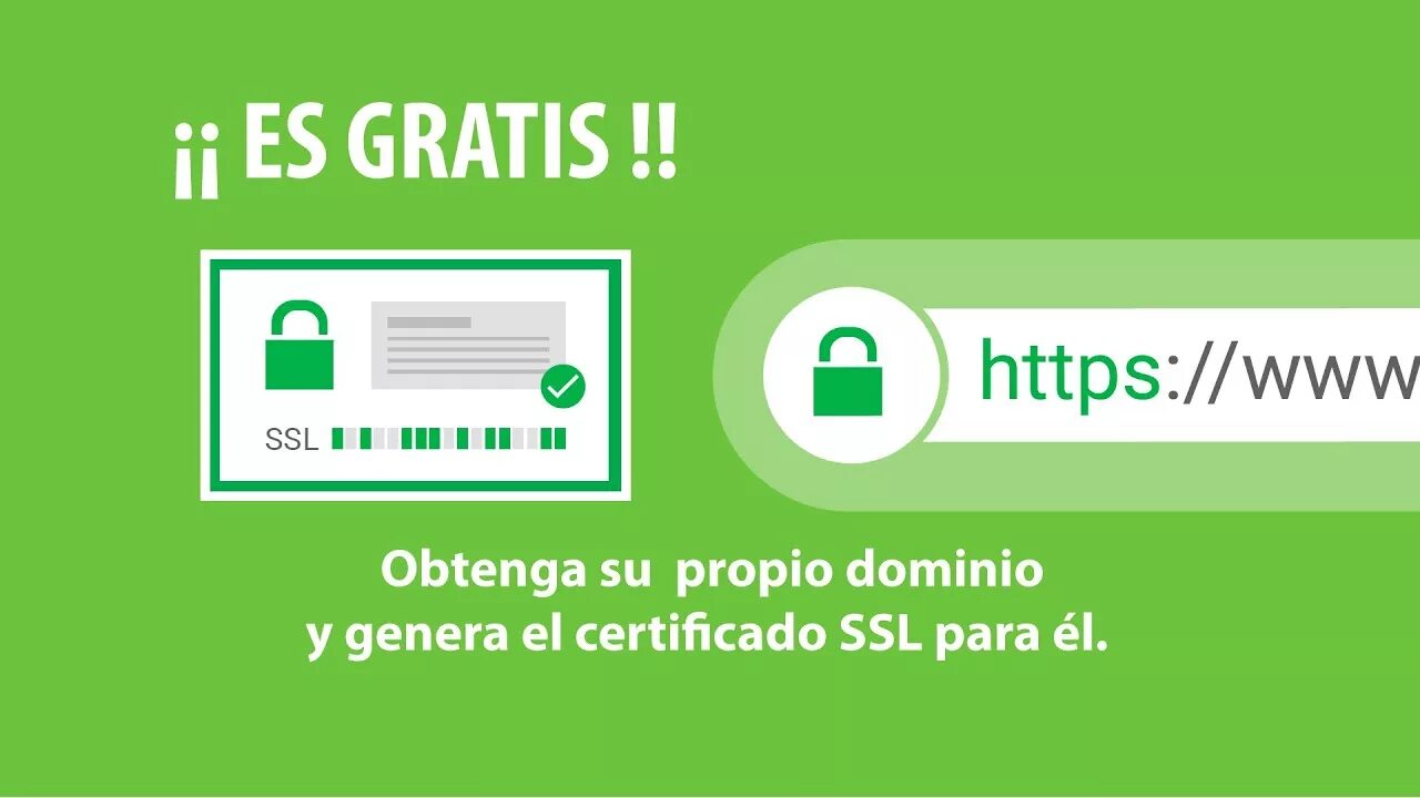 Ssl росказна. Ssl сертификат. ssl сертификат для сайта. ssl сертификат картинки. ссл сертификат.