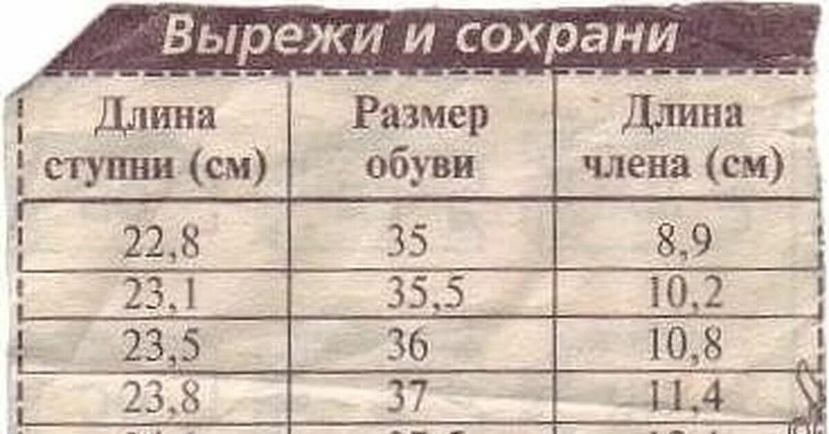 Размер полового органа мужчины по возрасту. Размер полового органа мужчины по возрасту. Средняя длина и толщина мужского достоинства. Размер полового органа мужчины по возрасту. Размер полового органа мужчины по возрасту.