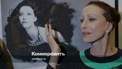 Интересные факты о майе плисецкой