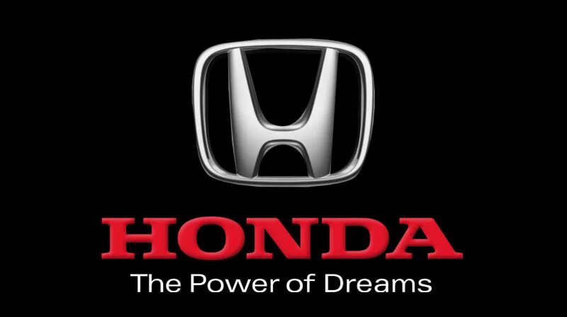 Повер в джипег. Логотип Хонда. Эмблема Хонда на магнитолу. Слоган Хонда. Заставка Хонда.