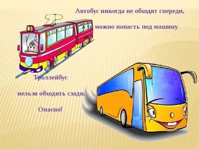 Машину обходим спереди. Как обходить общественный транспорт. Как правильно спереди или спереди. Как правильно спереди или спереди. Дорожные ловушки.