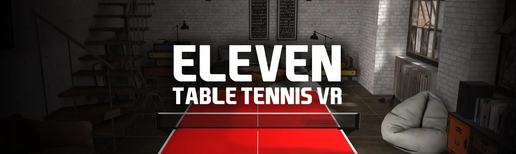 Eleven vr. Eleven Table Tennis. VR Table Tennis. Eleven Tennis Table Tennis VR. Oculus Quest 2 Eleven Table Tennis.