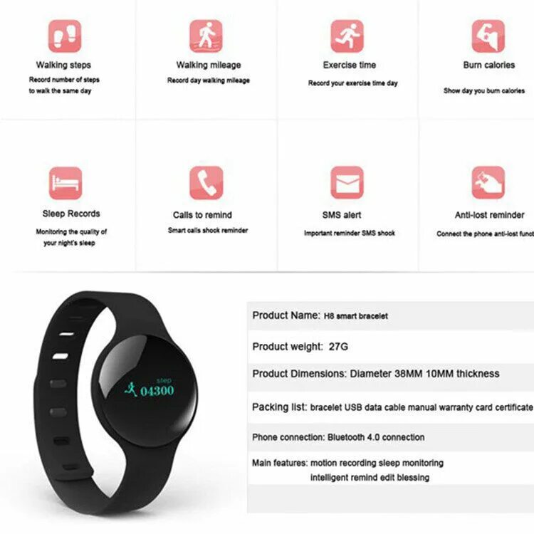 Smart Band 8 блютуз. Часы Smart watch h8. Hhb7c-320 смарт браслет. Smart Wristband круглые h8. Настроить часы смарт банд