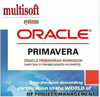 Multisoft web