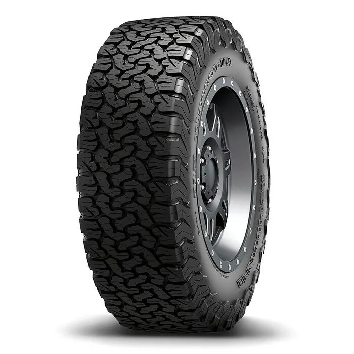 BFGOODRICH all Terrain t/a ko2 265/75 r16. Шина BFGOODRICH all Terrain t/a ko2. BFGOODRICH all Terrain ko2 шины. 285/75r16 BFGOODRICH all Terrain t/a ko2 116/113r RWL. Bfgoodrich r15 купить