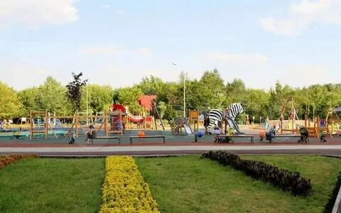 Пушкино медведково