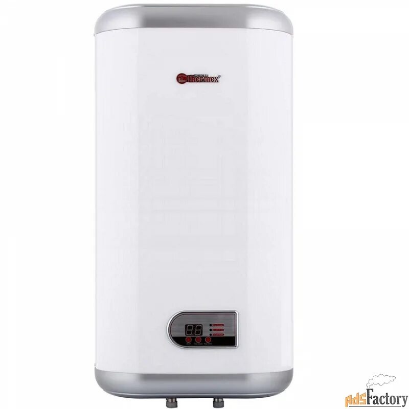 Timberk fsl2 50 he. Накопительный электрический водонагреватель timberk swh fsi3 100 v. Водонагреватель thermex titaniumheat 100 v. Водонагреватель bosch tronic 1000. Водонагреватель термекс id50v n'y.