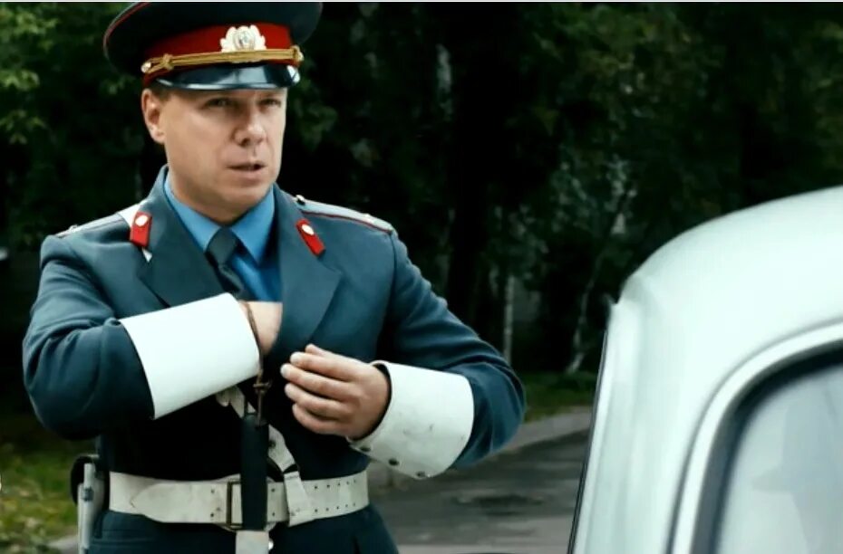 Valentin kuzinetsov