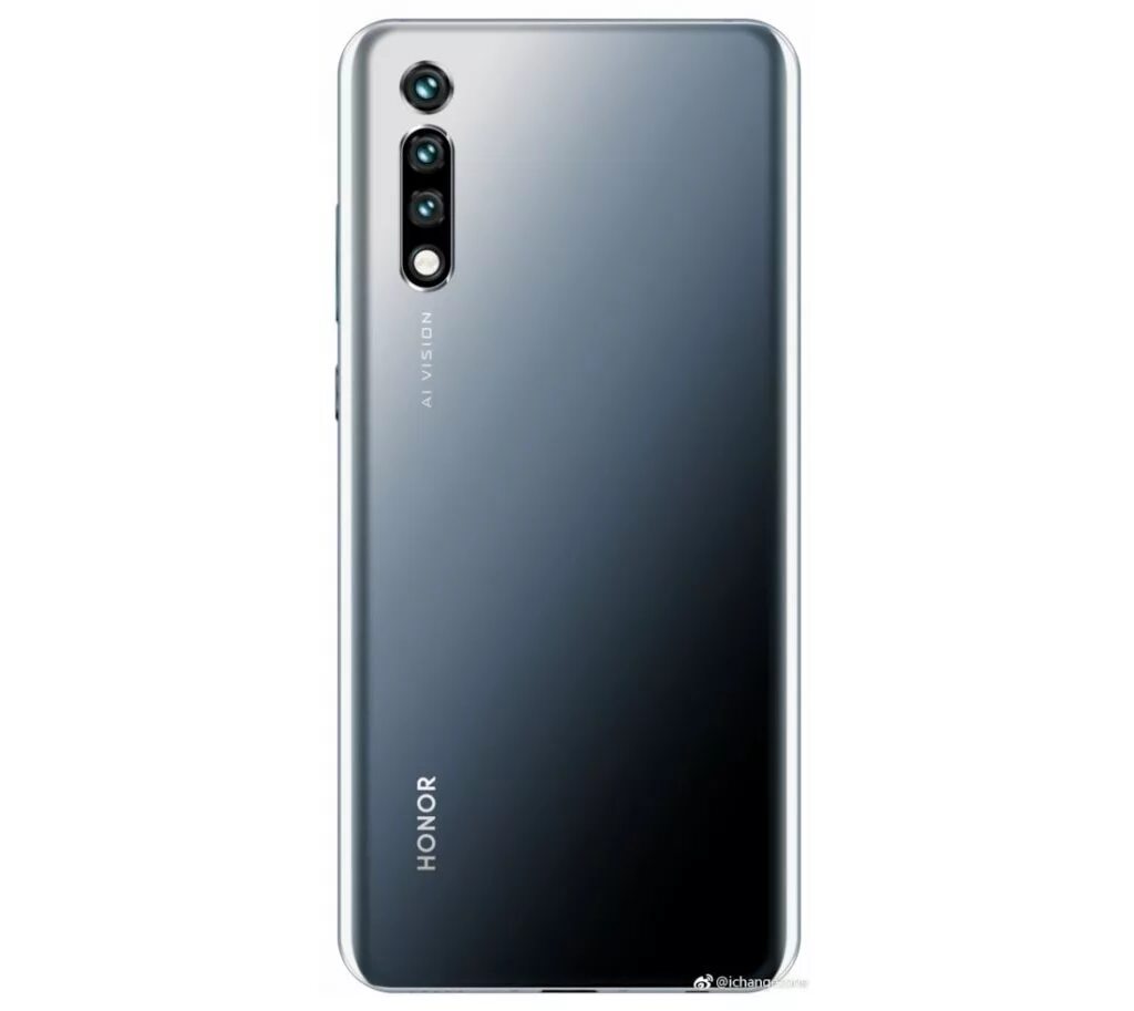 Honor nova 20. Honor view20 Honor 50. Honor 20s процессор. Процессор хонор 20 про. Honor 20 фото.