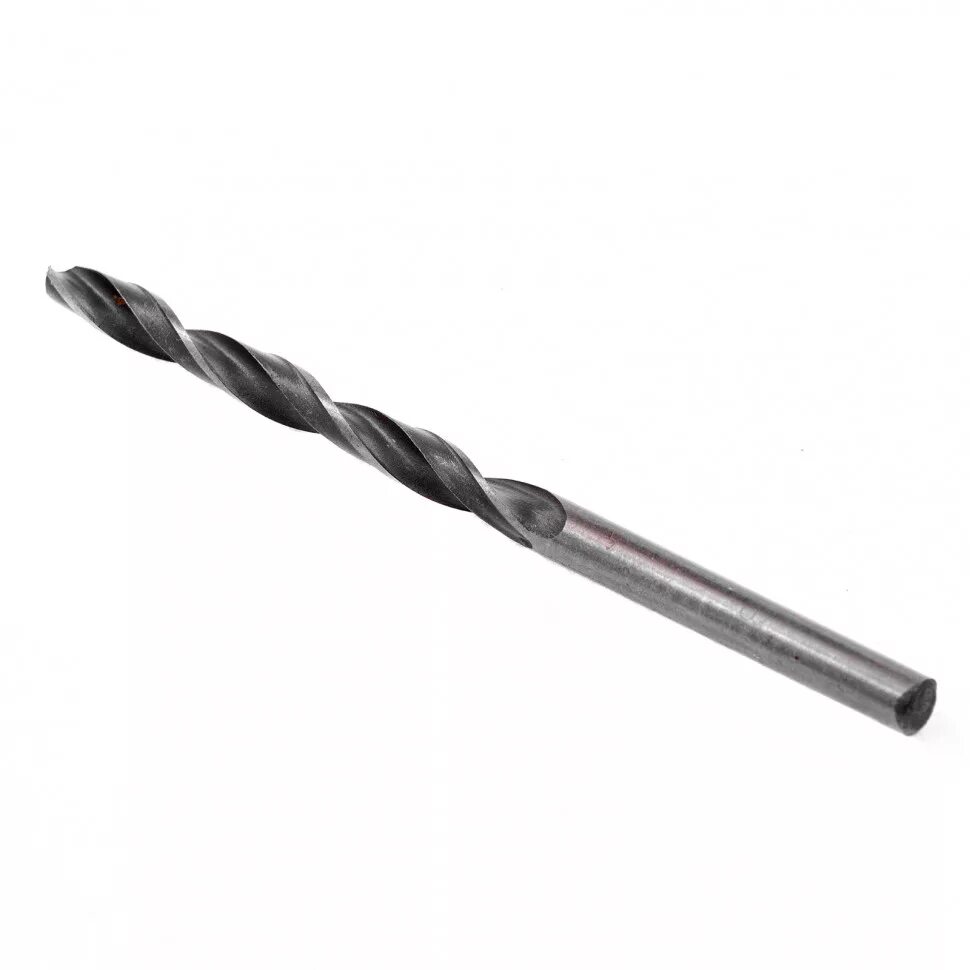 Сверло по металлу 9 9. Сверло по бетону энкор 10х200. сверло graphite 57h410. сверло graphite 57h470. сверло по бетону энкор 9358 10 x 200 мм.