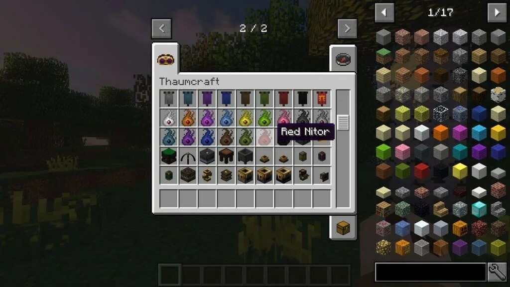 Mcrayfurnish mod 1.12 2. Mrcrayfish&#039;s vehicle mod 1.12.2 крафты. волшебная палочка таумкрафт 1.12.2. крафты таумкрафт 1.12.2. mister crayfish furniture mod 1.12.2.