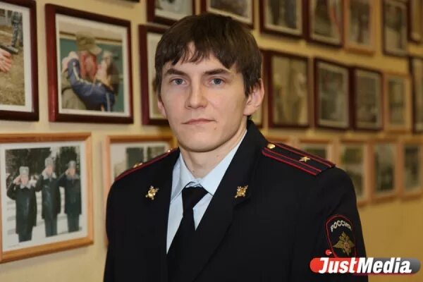 Танов олег олегович мвд фото Начальником УВД по Нижнему Новгороду назначен Олег Соколов РБК