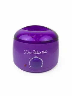Воскоплав pro wax100