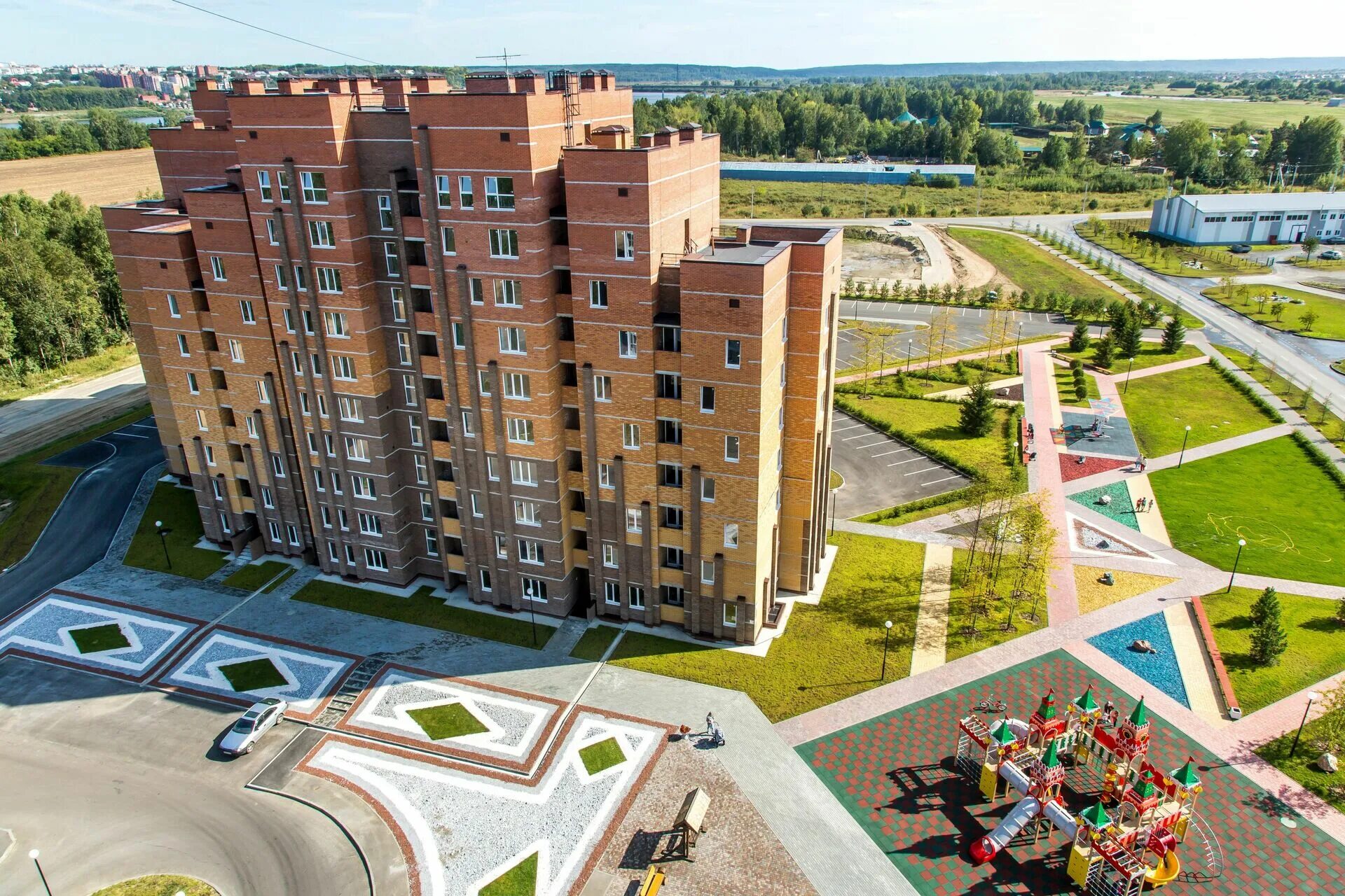 4 мкр северный. Северный парк томск. жк северный парк томск. северный парк томск квартиры. северный парк томск озеро.