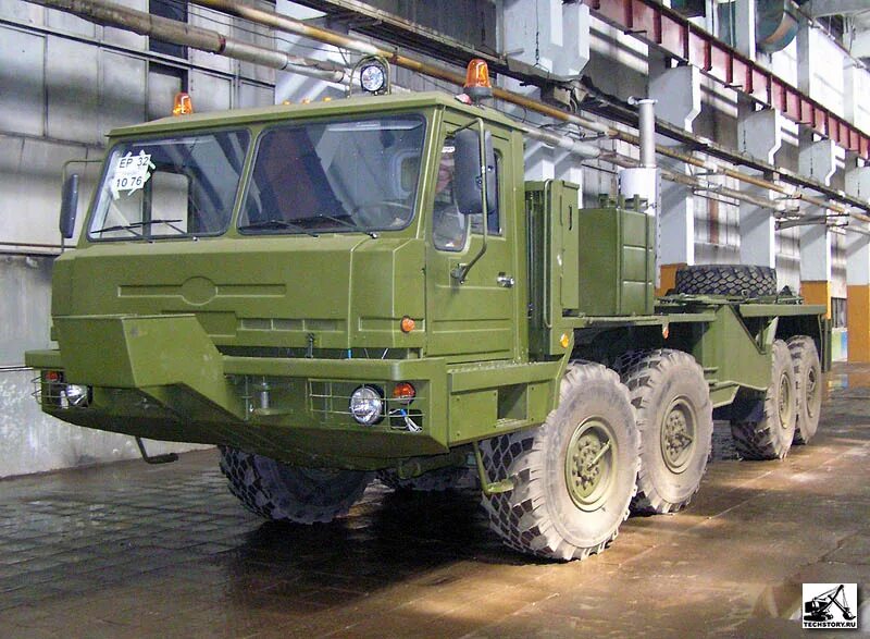 Шасси — баз-6910-022. Баз 69092. Тягач баз 6403. Грузовик баз 69092. Тягач баз-6402.