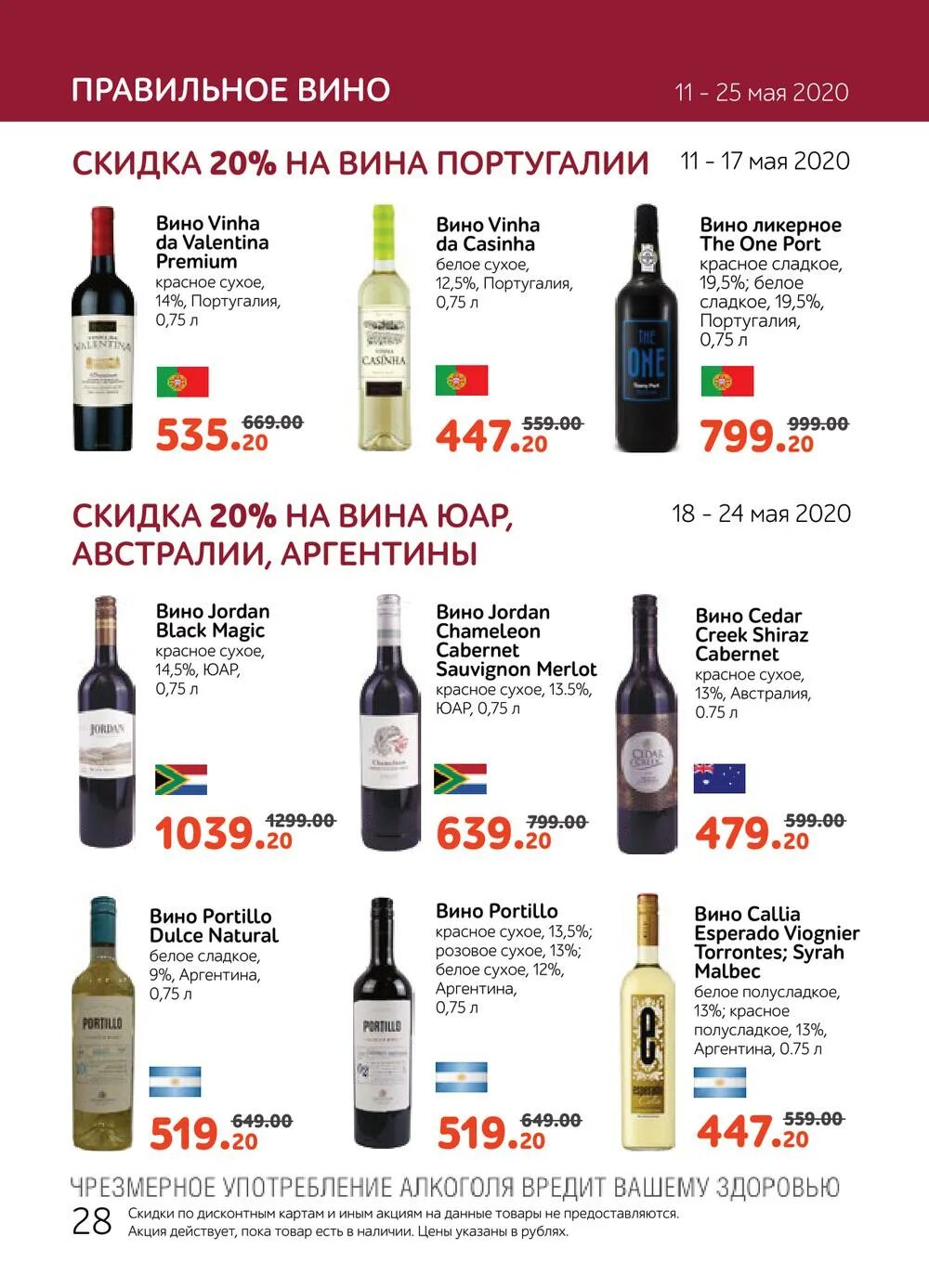 семья каталог пермь. семья пермь вино каталог. гипермаркет семья пермь магазины. гипер семья пермь афиша. торговый центр семья пермь.