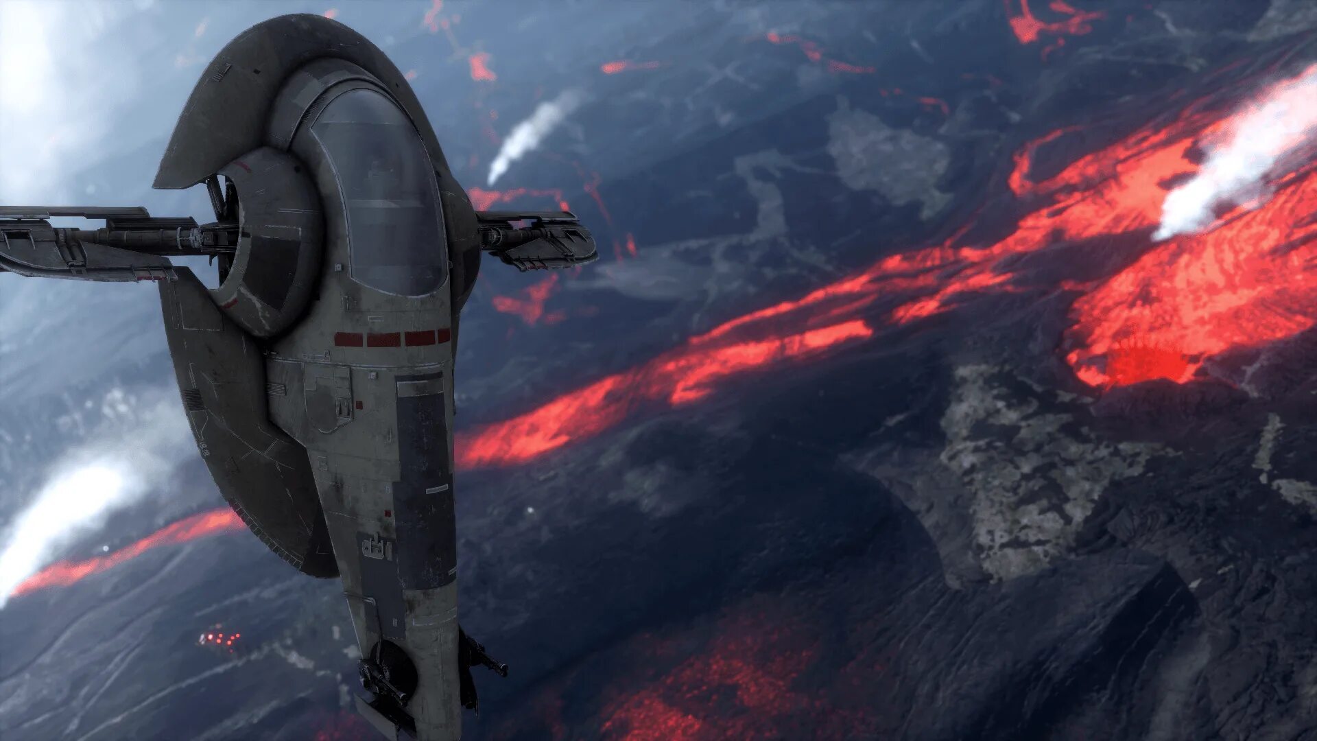 Звёздные войны корабль боба фета. Раб 1 звездные войны боба фетт. Раб 1 джанго фетта. Слейв 1. Корабль джанго фетта раб-1.