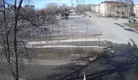 Камеры сегежа