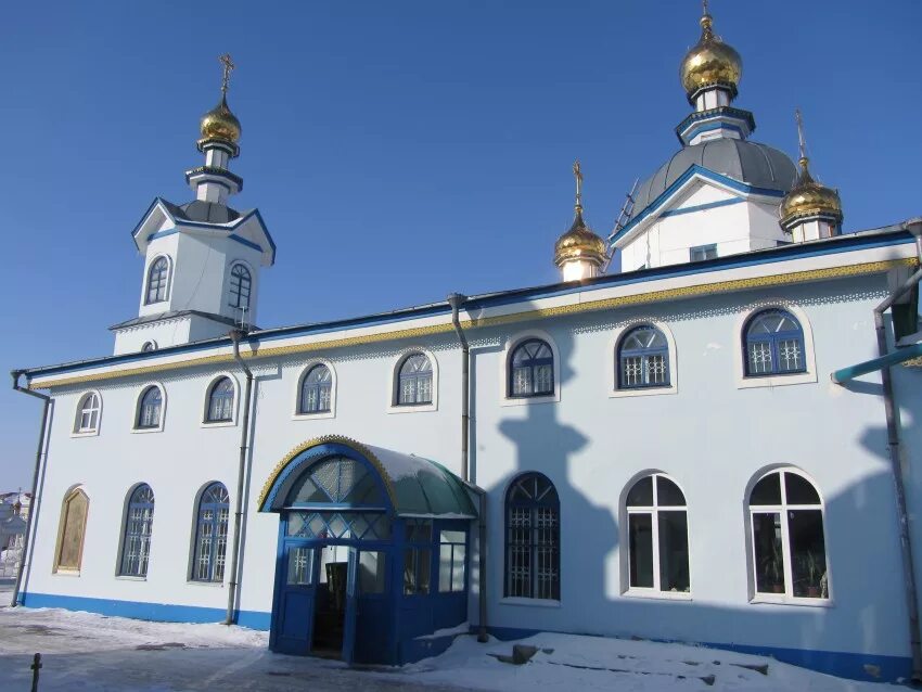 Сайт храма всех скорбящих радость канаш. Канашский храм фото. Достопримечательности города канаш чувашской республики. Храмы канаша. Храмы канаша.