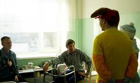 Больница биробиджан телефоны