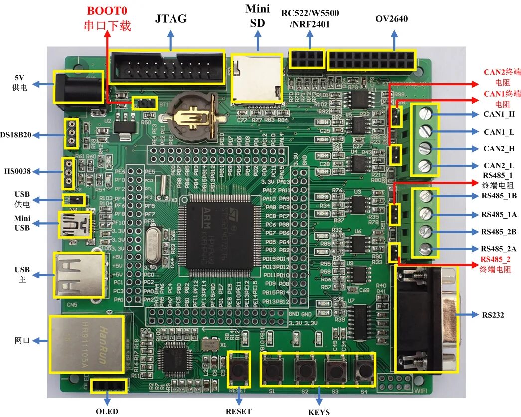 Stm32 eeprom. Stm32f407 board. stm32f407 ethernet board. stm32f407 плата. плата разработки stm32f407vet6.