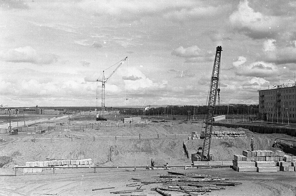 Сосновоборск 2000 год. Сосновоборск 1985. Сосновоборск Красноярский край старые фото. Сосновоборск в СССР. Камеры сосновоборск в реальном времени