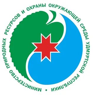Окружающая среда удмуртской республики