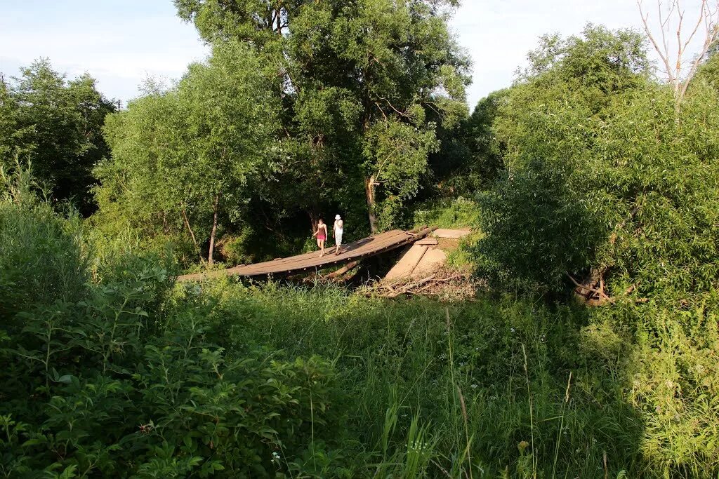 Погода в поддорье новгородской области. Поддорье Новгородская область. Село Поддорье. Поддорье Новгородская область фото. Россия Новгородская обл. Поддорский р-н, с. Поддорье.