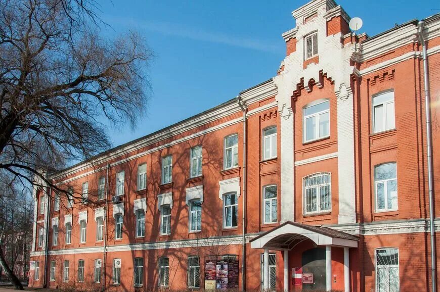 Раменский ипподром, ипподром, Гражданская ул., 47, Раменское - Яндекс.Карты