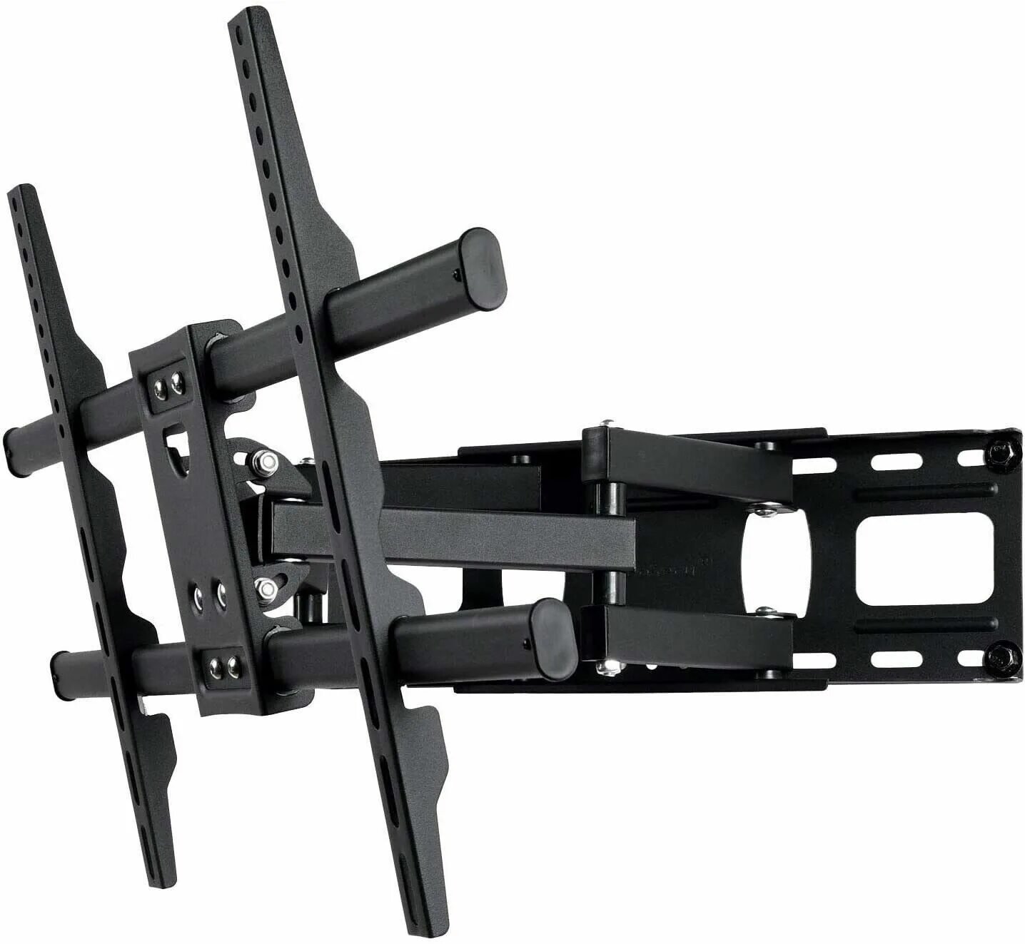 Full motion mount. Full moiton кронштейн 42-70 dp 620.