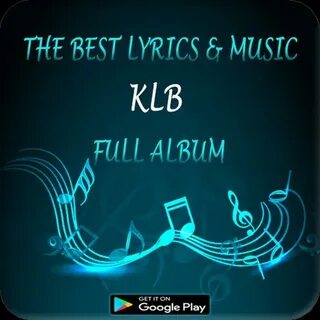 Music lyrics