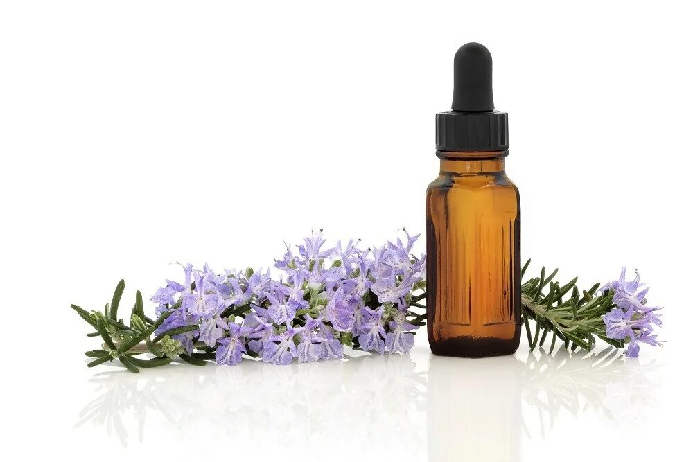 Rosemary Essential Oil для волос. Эфирное масло лаванды. Розмарин ДОТЕРРА. Эфир масло.