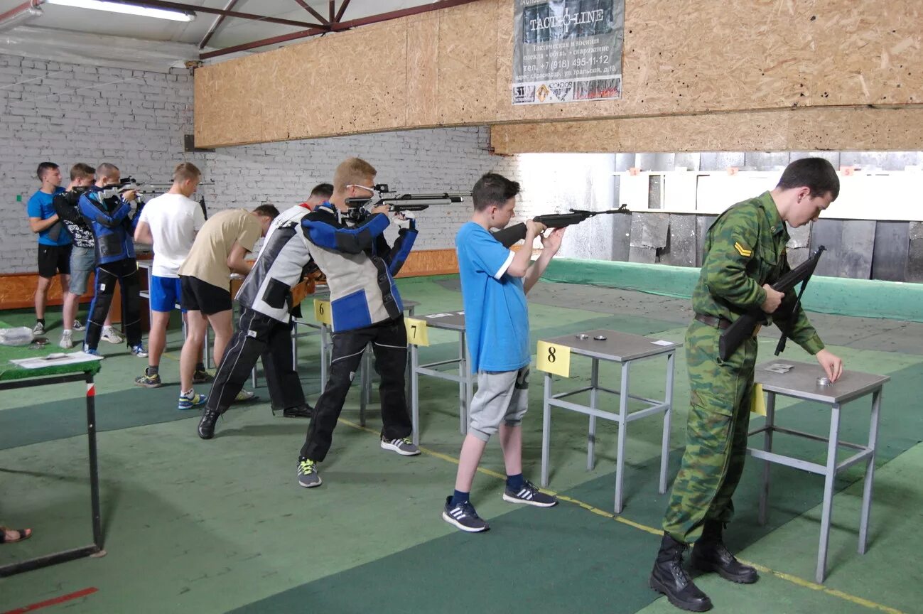 Спортивно техническая школа. Спортивно-техническая подготовка это. Спортивно-техническая подготовка упражнения. Техническая подготовка в спорте. Упражнения для допризывной молодежи.