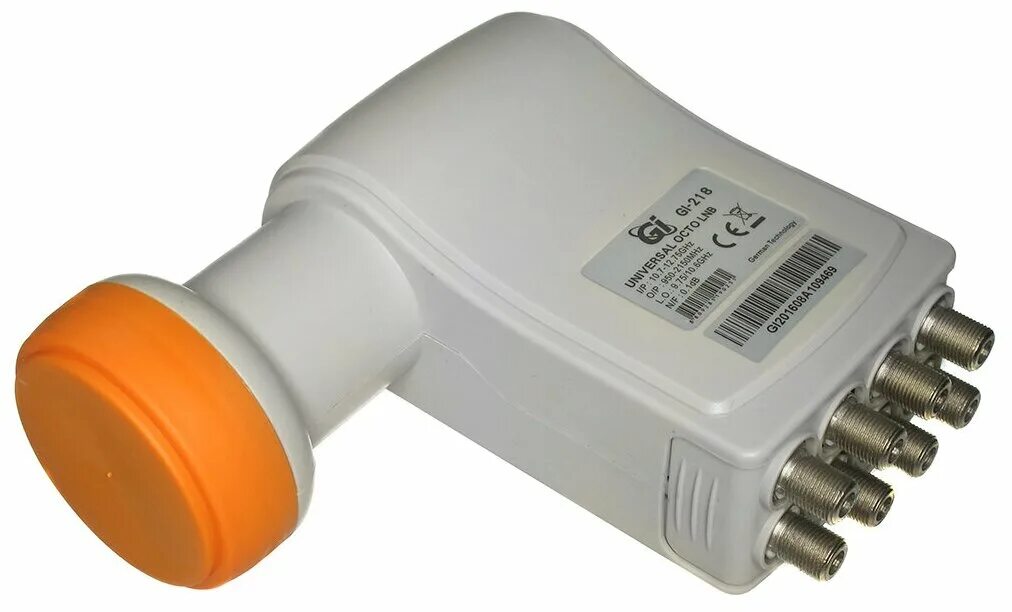 Конвертер цен. Конвертор спутниковый круговой 4 выхода slwi-54e. Gslf-52e; спутниковый конвертор circular twin. General satellite gslf-51e. Конвертер цен.