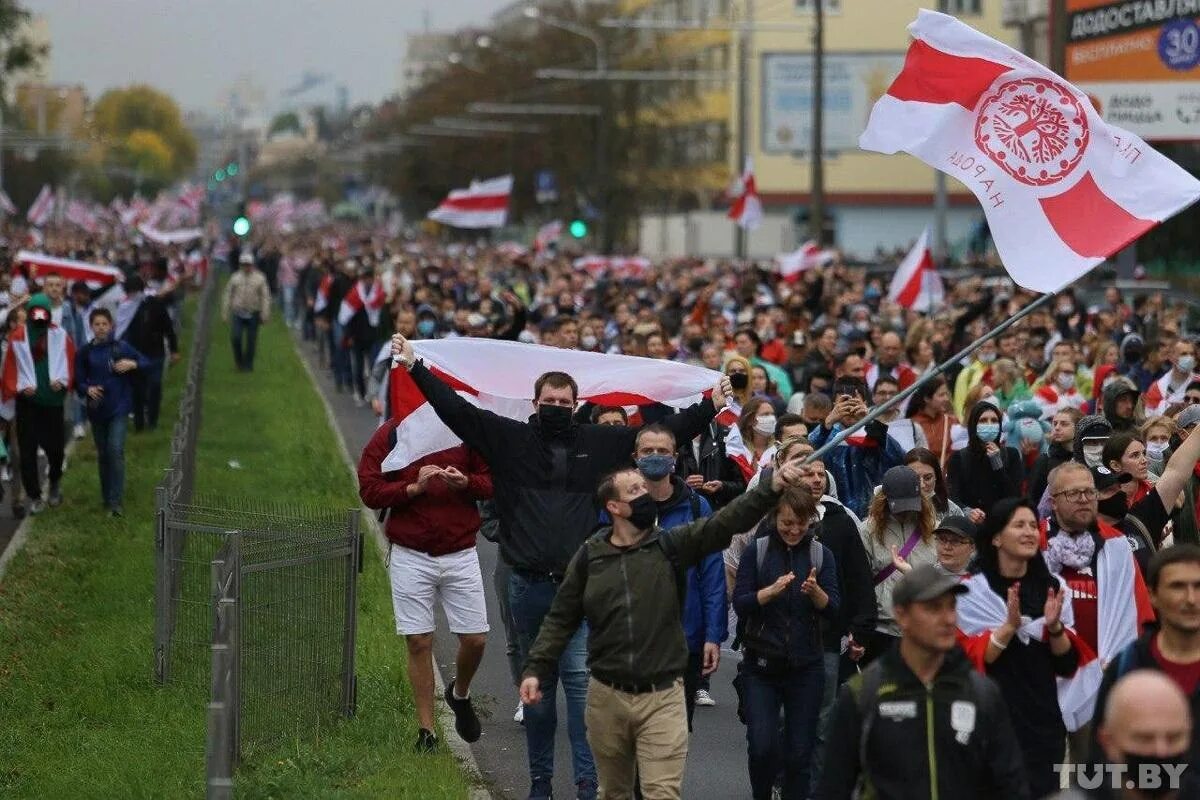 Хартия 97 новости украины. Протесты в Беларуси. Цветная революция Беларусь 2020. Беларусь митинги 2021. Беларусь оппозиция.