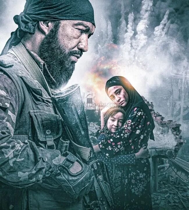 я не террорист 2021. я не террорист фильм 2021. я не террорист 2021. я не террорист фильм 2021. я не террорист фильм 2021.